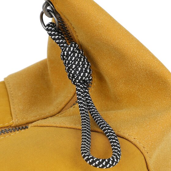 Fritzi aus Preußen Gimmy Sky Mix Schultertasche 32 cm