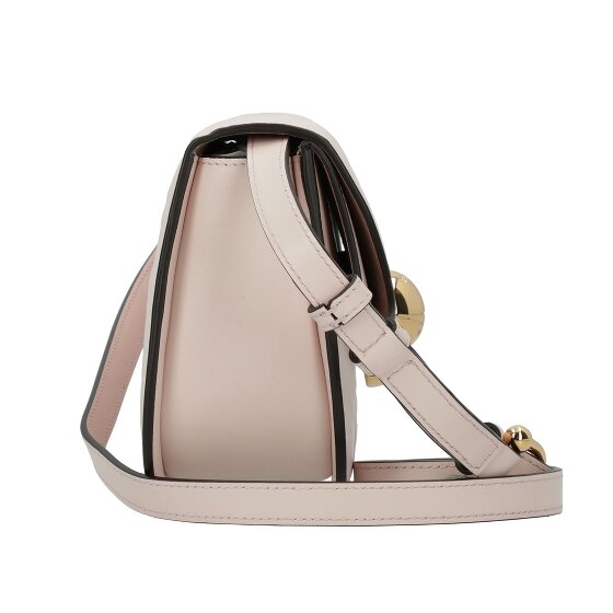 Furla Sfera Umhängetasche Leder 20 cm