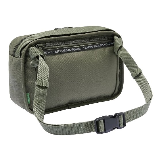 Vaude Coreway Gürteltasche 24 cm