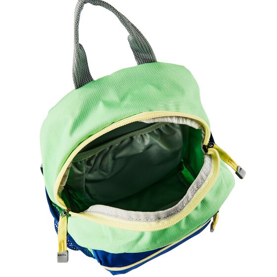 Jack Wolfskin Little Scout Kinderrucksack 29 cm