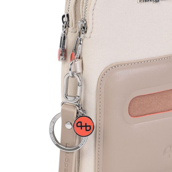 Hedgren Fika Handytasche RFID 12,5 cm