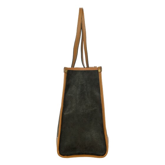 Bric's Life Shopper Tasche 40.5 cm Laptopfach