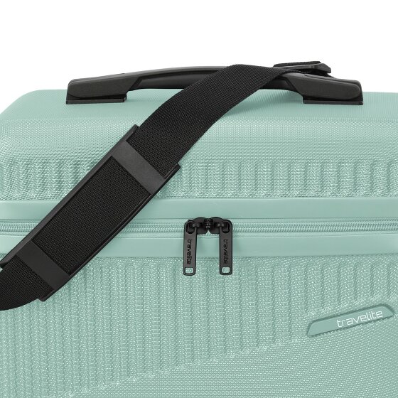 Travelite Bali Beautycase 36 cm