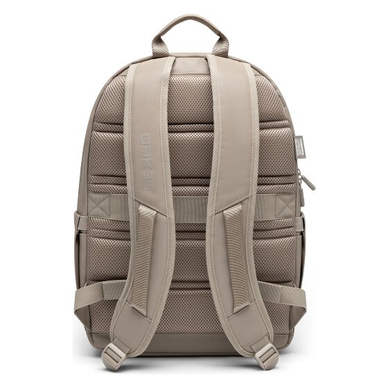 OAK25 LumoSense Daypack 43 cm Laptopfach