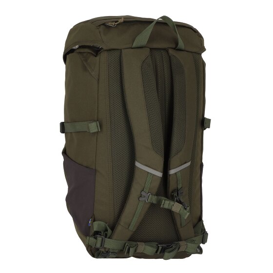 Fjällräven Skule Top 26 Wanderrucksack 50 cm