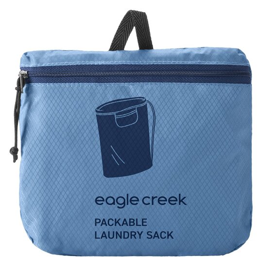 Eagle Creek Packables Wäschesack 46 cm