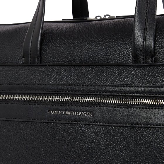 Tommy Hilfiger TH Central Weekender Reisetasche 50 cm