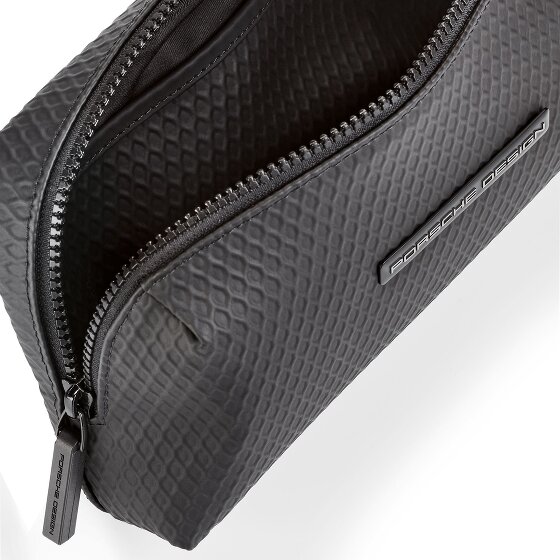 Porsche Design Studio Gürteltasche 26 cm