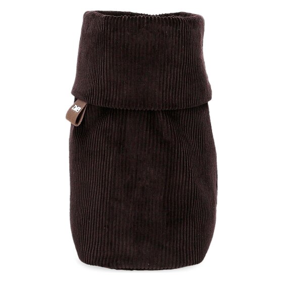 Zwei Mademoiselle.M Schultertasche 25 cm