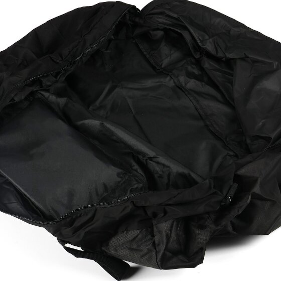 Samsonite Ta Revolution Faltbare Reisetasche 67 cm