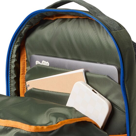 Cotopaxi Allpa 18 L Daypack 43 cm Laptopfach
