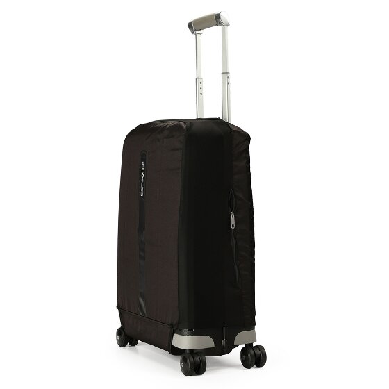 Samsonite Ta Revolution Kofferschutzhülle 55 cm
