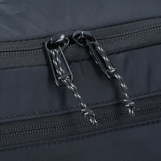 Fjällräven High Coast 22 Weekender Reisetasche 50 cm