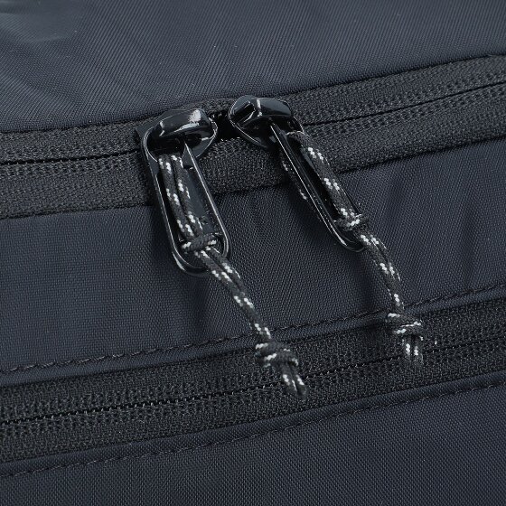 Fjällräven High Coast 22 Weekender Reisetasche 50 cm