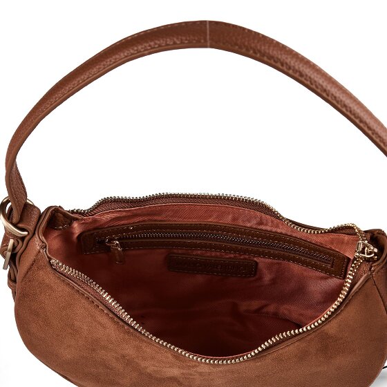 Valentino Winnie Winter Schultertasche 25.5 cm