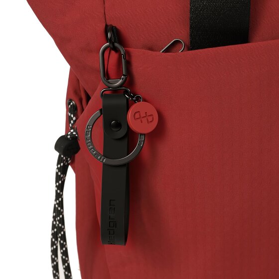 Hedgren String Norio City Rucksack 31 cm