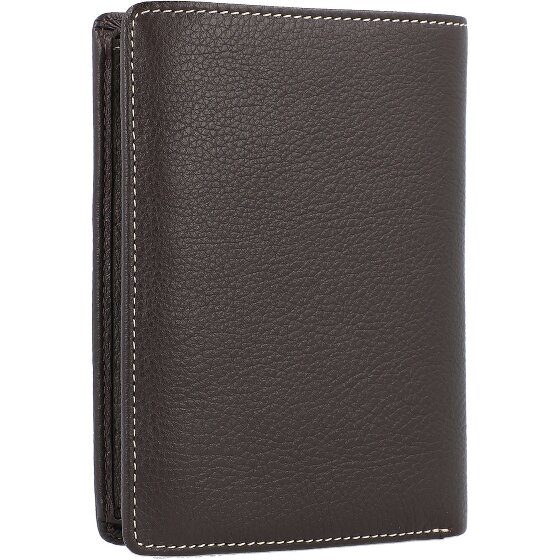 Picard Diego Geldbörse Leder 9 cm