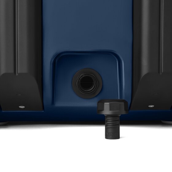 Yeti Roadie Kühltrolley 52 cm