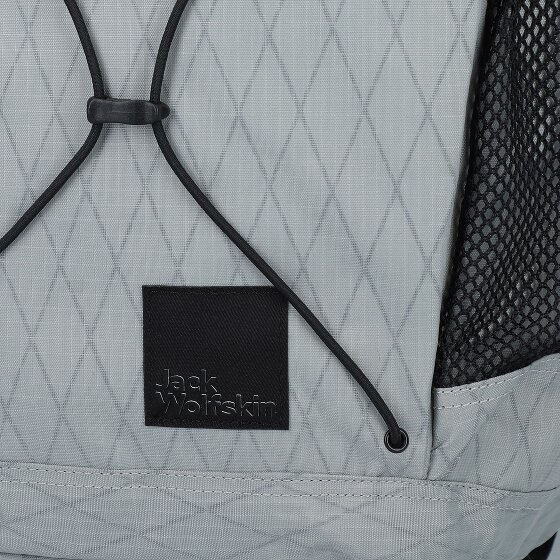 Jack Wolfskin Wandermood 30 Wanderrucksack 53 cm
