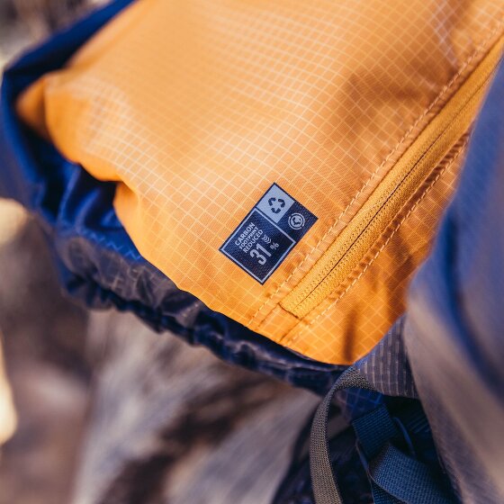 Gregory Baltoro Pro 100 Trekkingrucksack M 94 cm