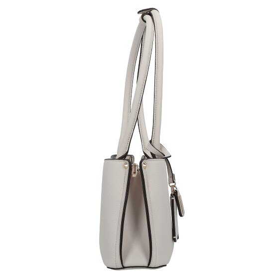 Guess Meridian II Schultertasche 29 cm