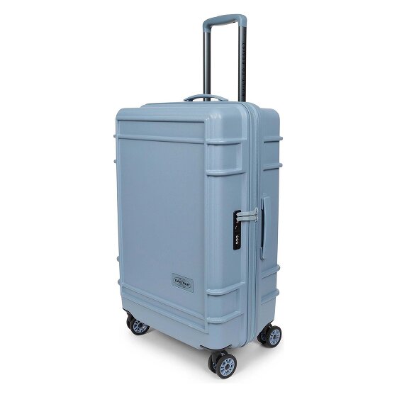 Eastpak Resist'R Zip 4 Rollen Trolley 68.5 cm