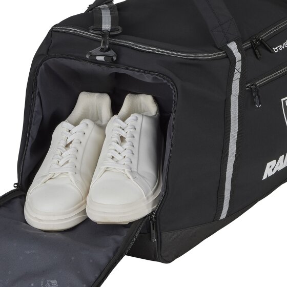 Travelite travelite x NFL Turnbeutel 41 cm