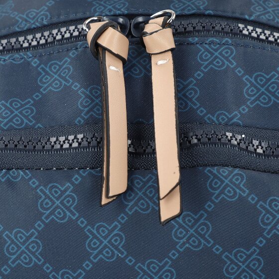 Picard Yeah City Rucksack 32.5 cm