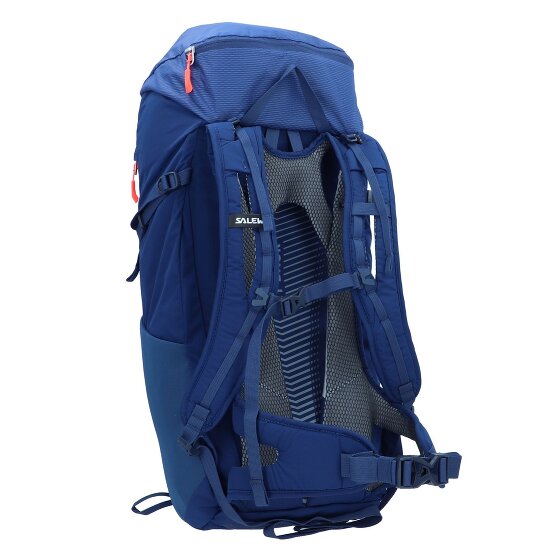 Salewa Alp Mate 30L Rucksack 60 cm