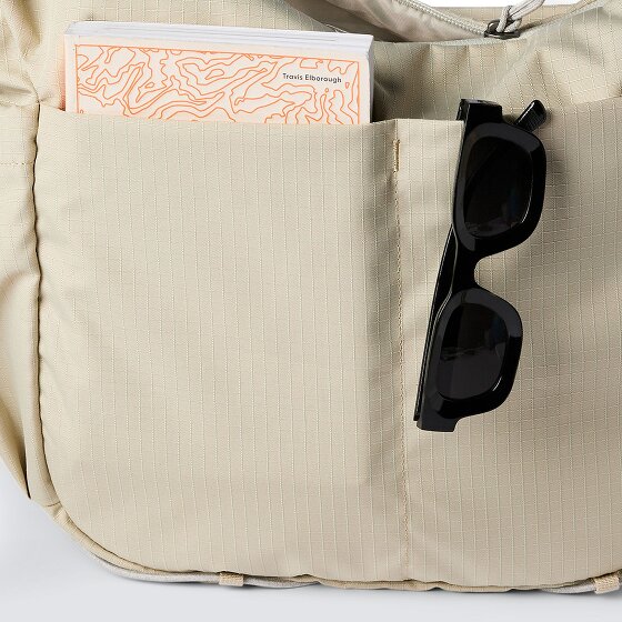 Cotopaxi Viaje Schultertasche 48.5 cm