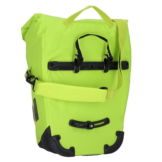 Deuter Mainhattan Fahrradtasche 33 cm