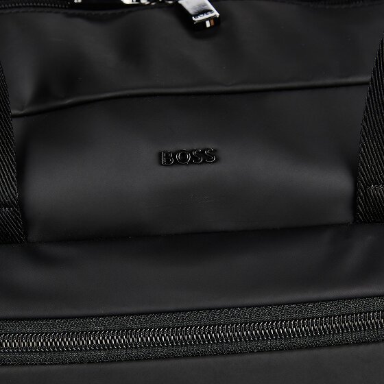 Boss Jace Weekender Reisetasche 45 cm