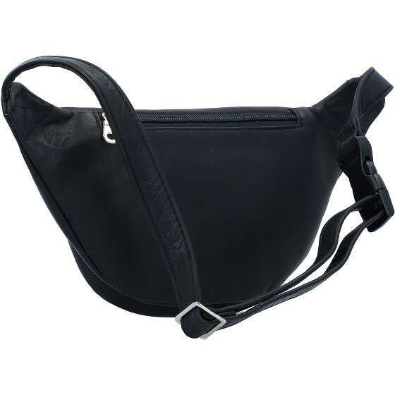 Harold's Country Gürteltasche II Leder 23 cm