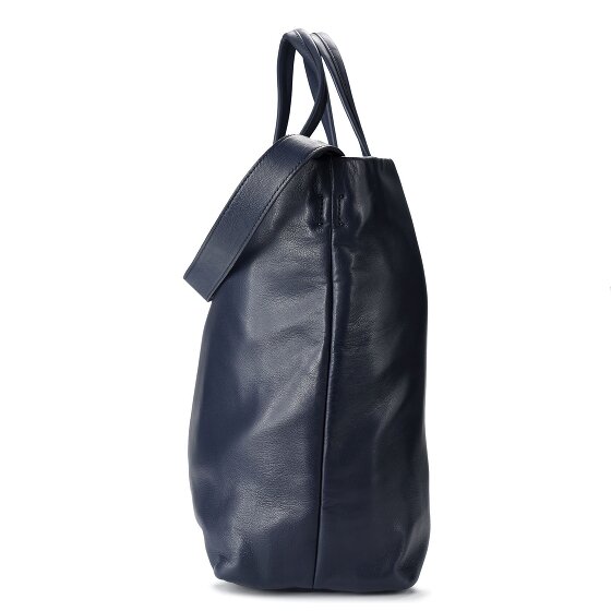 Liebeskind Hera Shopper Tasche L Leder 37 cm