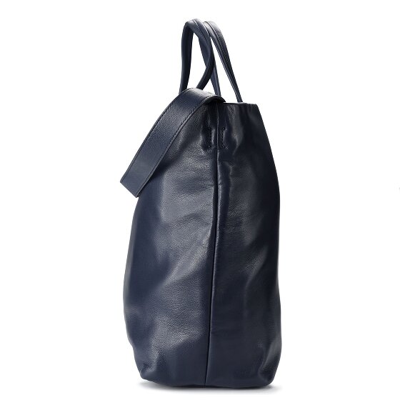 Liebeskind Hera Shopper Tasche L Leder 37 cm