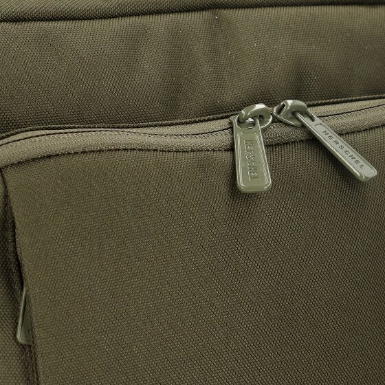 Herschel Kaslo Daypack 43 cm Laptopfach