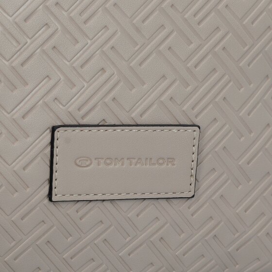 Tom Tailor Mirenda Schultertasche 30 cm