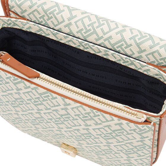 Tommy Hilfiger TH Monoplay Umhängetasche 20.5 cm