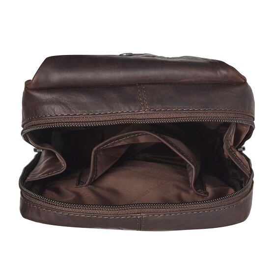 The Chesterfield Brand Turelle Sling Bag Leder 26 cm