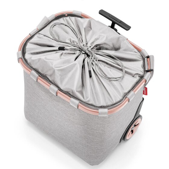 reisenthel Carrycruiser Einkaufstrolley 47.5 cm