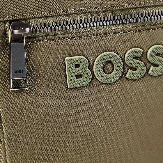 Boss Catch 3.0 Mini Bag Umhängetasche 16 cm