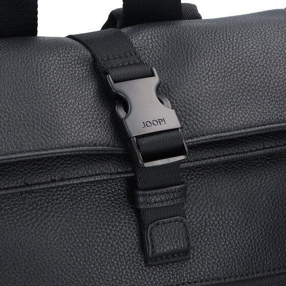 Joop! Nepezzano Otis Daypack 45 cm Laptopfach