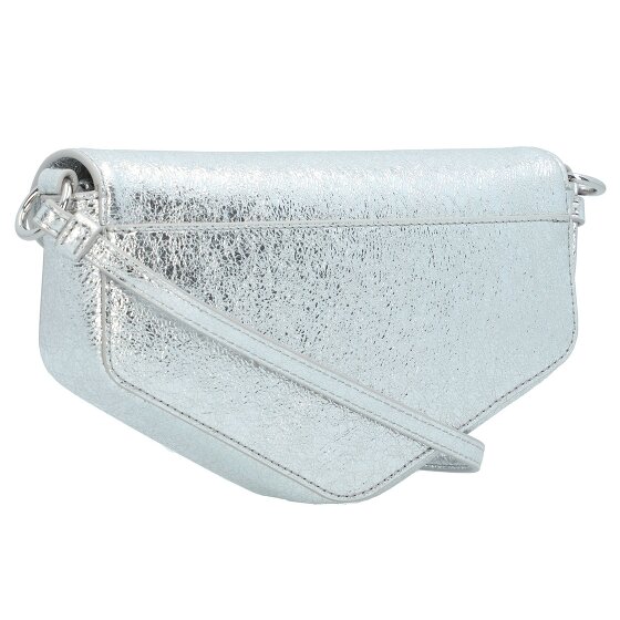 DKNY Downtown Umhängetasche Leder 24.5 cm