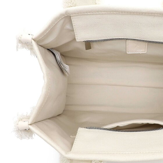 Suri Frey SFY Kally Shopper Tasche 34 cm