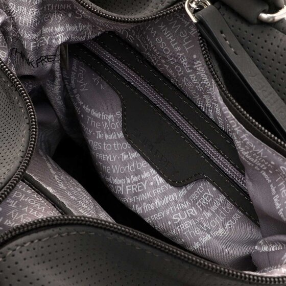 Suri Frey SFY Romy City Rucksack 33 cm