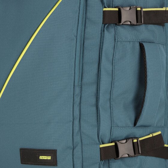 American Tourister Take2Cabin Reiserucksack 45 cm Laptopfach