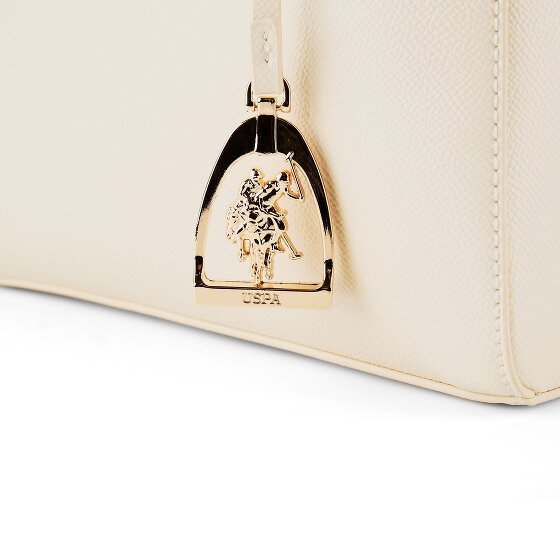 U.S. Polo Assn. Jones Handtasche 24 cm
