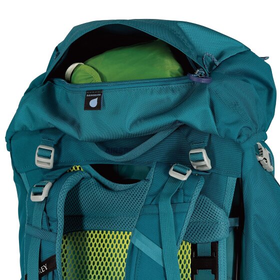 Osprey Ace 38 Trekkingrucksack 64 cm