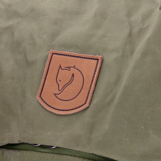 Fjällräven Kajka 100 Trekkingrucksack 70 cm