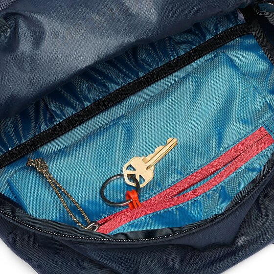 Cotopaxi Elqui 18 L Daypack 45 cm Laptopfach